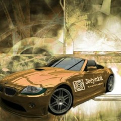 certyfikowany osiedlowy klasyczek