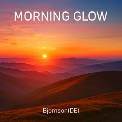 Morning glow