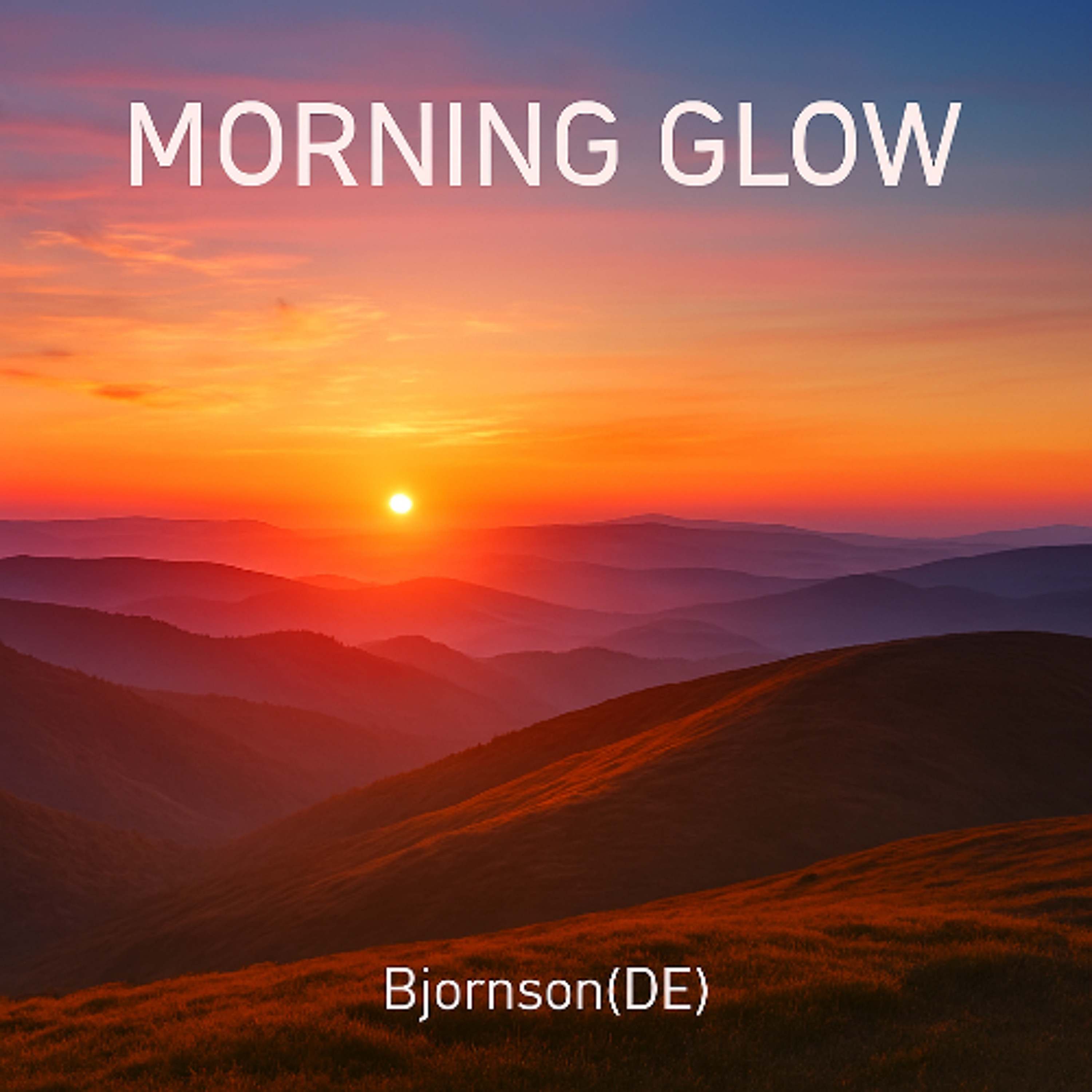 Track cover