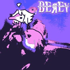 Berey - BÔA DUVET REMIX + FADED + Next to You (Parasyte) ft. Seu Jorge