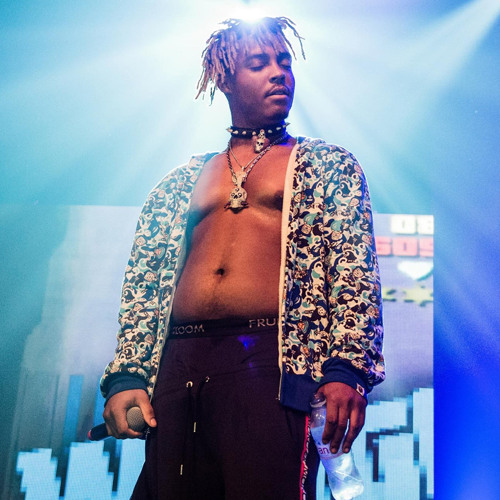 Juice Wrld Into The Abyss Streaming Vostfr Stream Juice WRLD “abyss” interlude leak *get me to 50 followers & I’ll