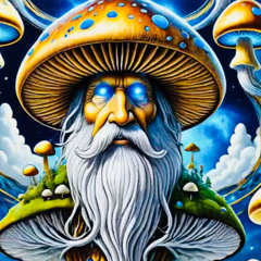 Psychedelic Trance Progressive ~ Dj Set (#78)⚡