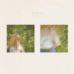 Neev -  Dianne