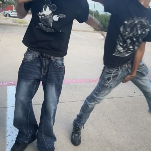 yoqi - chillen🕶️😎🥳🤩🥸 (prod. ultimateformkars)