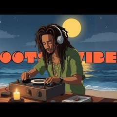 🎤 ROOTS AND FLOW 🎤