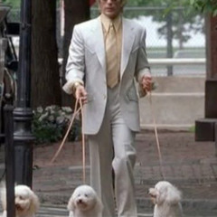 you hold my world in your hands demo