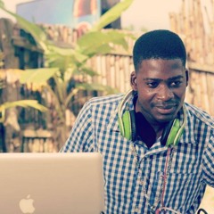 pool Vybz(clean mix) Dance Hall, soca etc.