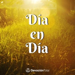Día En Día