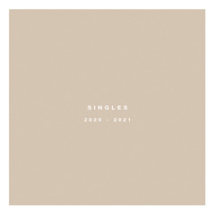 Hate That I Love You