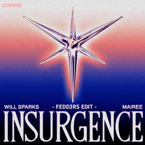 Insurgance X Shake It (FEDD3RS EDIT) FREE DOWNLOAD