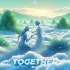 Together [UNSR-239]