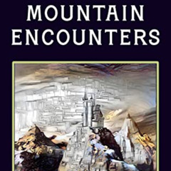 Read EBOOK 🗂️ Random Mountain Encounters (RPG Random Encounter Tables for Fantasy Ta
