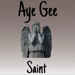 For all the Saints