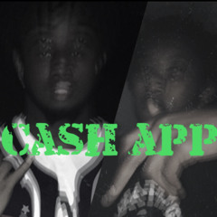 Cashapp (FYO)