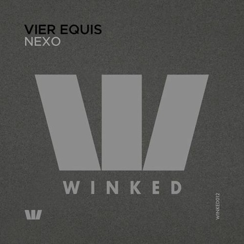 Orco (Original Mix) [WINKED RECORDS]