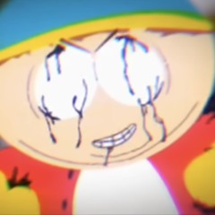 PIBBY SPDP | TORTURED PAST | CH 1 FINALE
