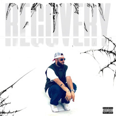 Recovery