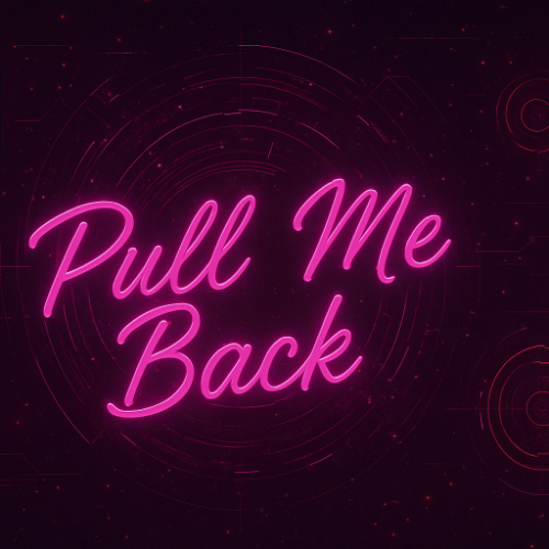 Pull Me Back Listen to playlists featuring 🎵Pull Me Back🎵 Inside the Hidden World of ...