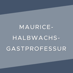 Die Krise des grünen Kapitalismus und die Perspektiven der Klimabewegung in Deutschland und Frankreich