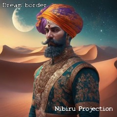 Dream Border