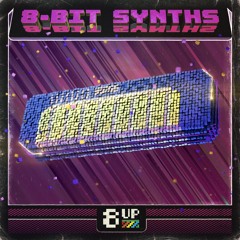 8-Bit Synths: The Basics Demo