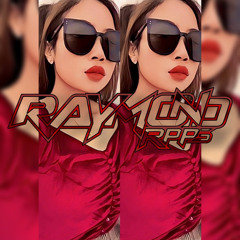 MIXBREAKZ 166 #Req AMYRA
