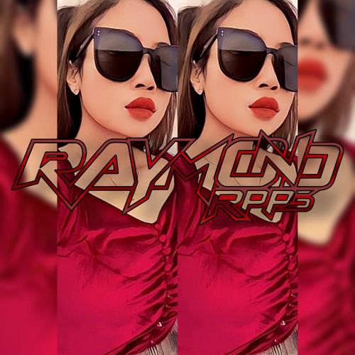 MIXBREAKZ 166 #Req AMYRA