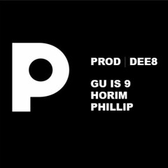 98 BPM