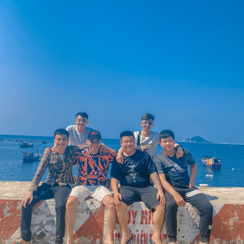NST Dieu Uoc H5 1Tr5 (Ver 4) - WZ X Tân Mikenco - Nhạc Bay Phòng 2023 - 2024
