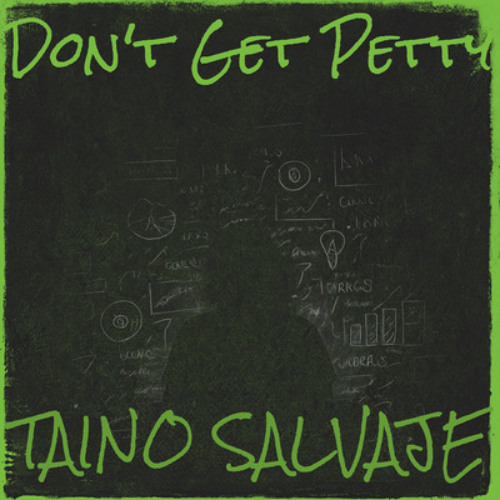 Don’t Get Comfortable