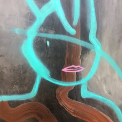 Love bade me welcome (Judith Weir) – The Crossing (live, 2006)