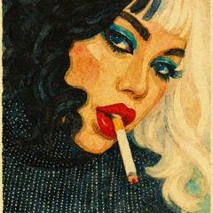 You Can't Change From The Outside © D.N.W.  Original Composition.