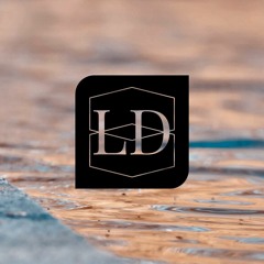 Luv Davidov - Water Drive (Vocal Edit)