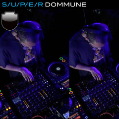 erensu @ dommune radio (Tokyo, Japan) 13/05/2025