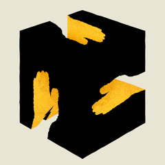 PREMIERE : Mignon - Let It Slide