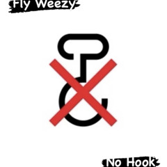 No Hook (Weestyle)