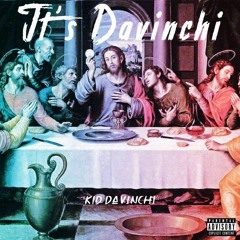 Exoctic Shit-(Ft.JD)