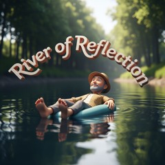 River of Reflection