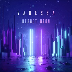 REBOOT NEON