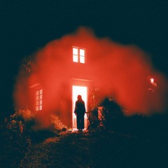 multo versi Indonesia