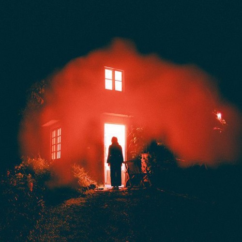 multo versi Indonesia