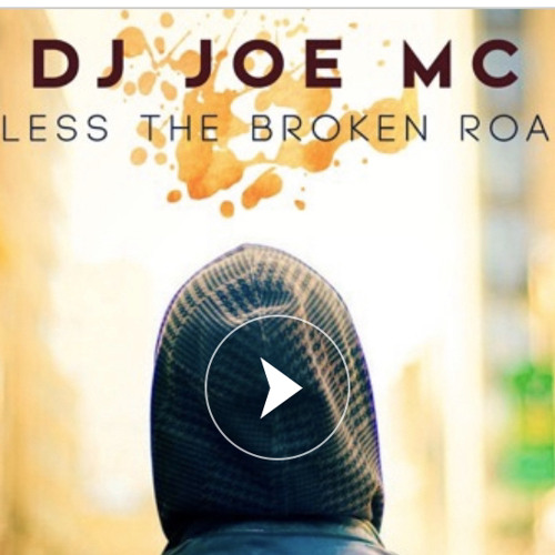 DJ Joe Mc - Bless The Broken Road (COVER VERSION) [master]