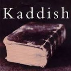 KADDISH