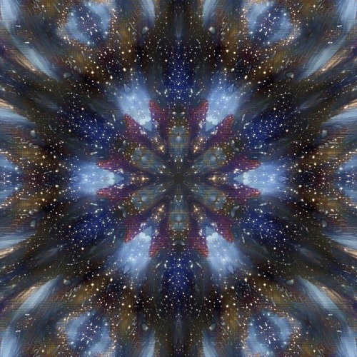 Unseen Events Ploy Plenus Seventy One