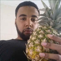Trobi - Coke in de uitverkoop ft. Mula B (LEAKED)