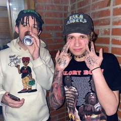 Дык кын дыш HOOD TRAP