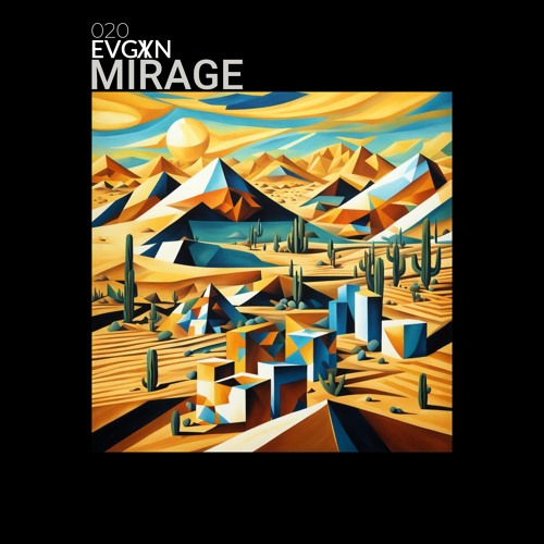 Mirage