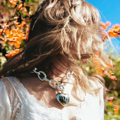 Ur Mine w/ Pauline Herr + I Cry w/ Lizzyland