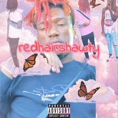 redhairshawty (prod. pbfetti)