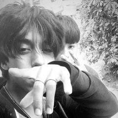 toda la culpa es mia (cover)